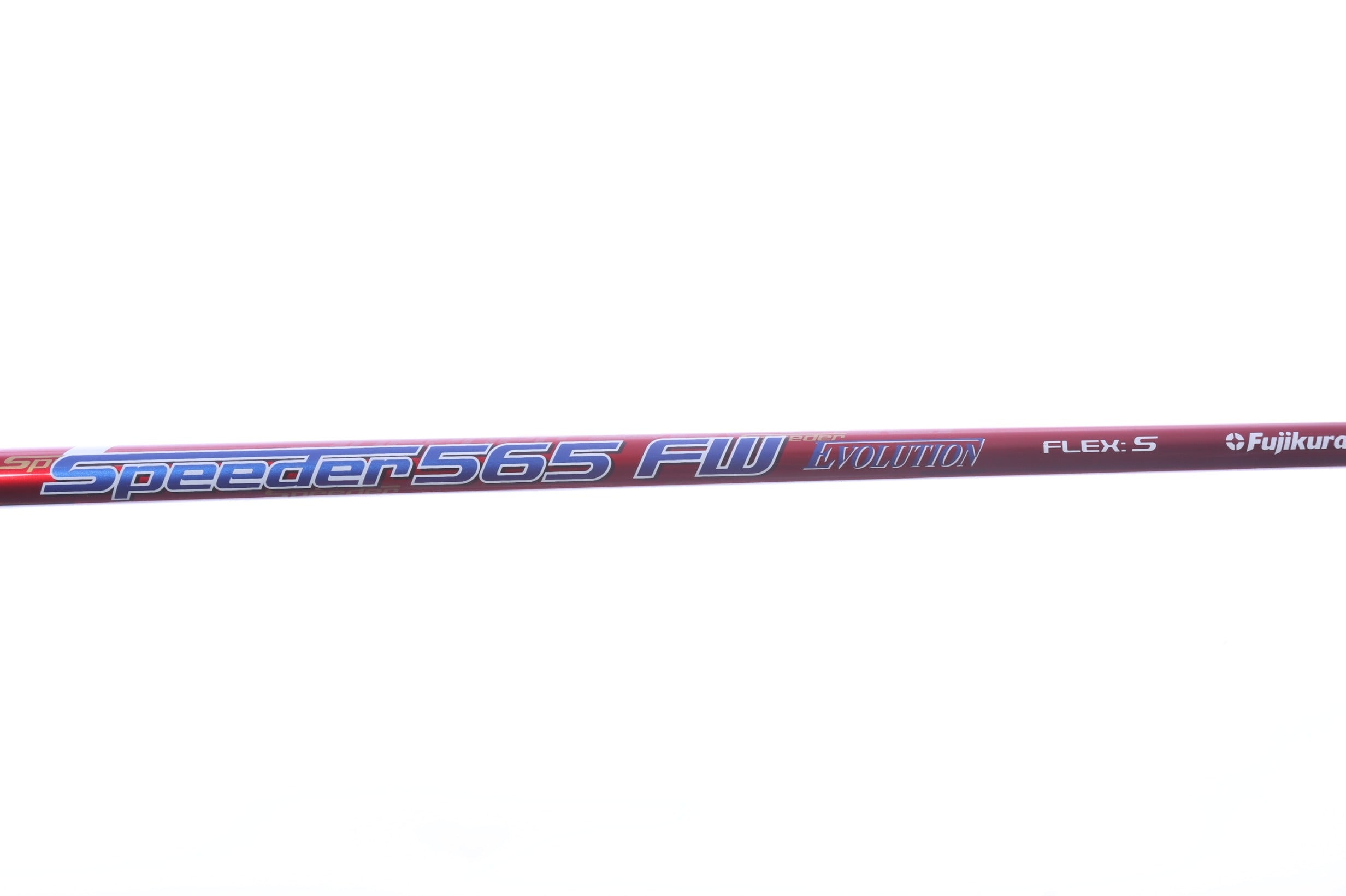 Used Callaway XR 16 3-Wood - Right-Handed - 15 Degrees - Stiff Flex