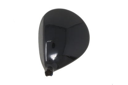 Used Titleist GT2 3-Wood - HEAD ONLY - Right-Handed - 15 Degrees
