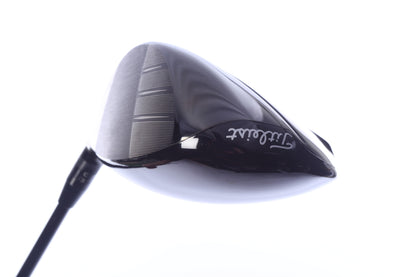 Used Titleist TSR3 Driver - 9 Degrees - Regular Flex Mitsubishi Tensei AV Blue - Right-Handed