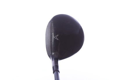 Used Callaway Epic MAX 11-Wood - Right-Handed - 25 Degrees - Regular Flex-Next Round