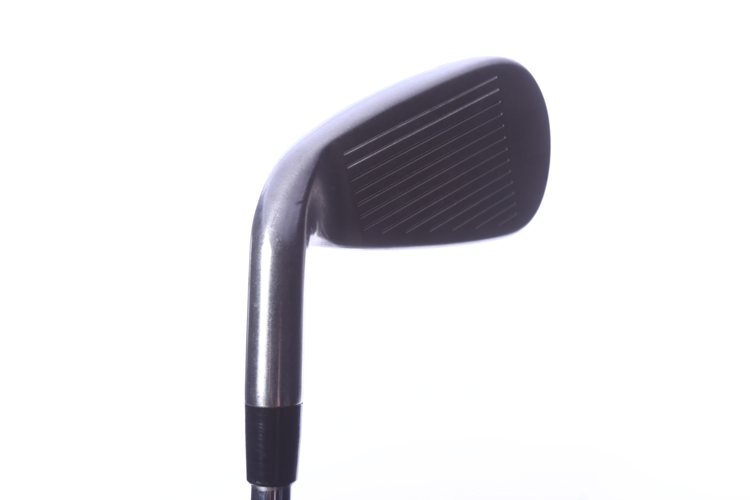 Used Callaway Mavrik Single 5-Iron - Right-Handed - Stiff Flex