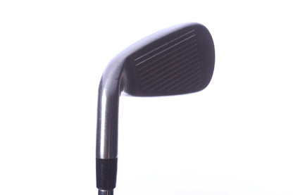 Used Callaway Mavrik Single 5-Iron - Right-Handed - Stiff Flex