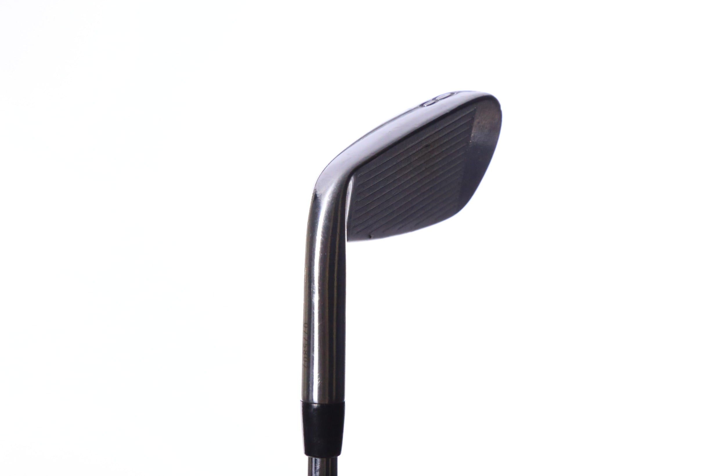 Used Titleist T100S Single 8-Iron - Right-Handed - Stiff Flex-Next Round
