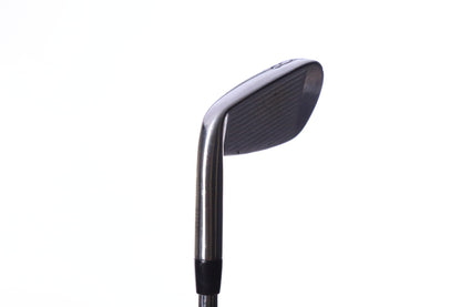 Used Titleist T100S Single 8-Iron - Right-Handed - Stiff Flex-Next Round