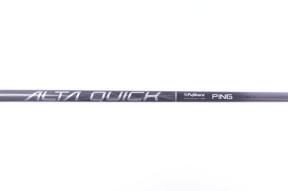 Used Ping G430 5H Hybrid - Right-Handed - 26 Degrees - Seniors Flex