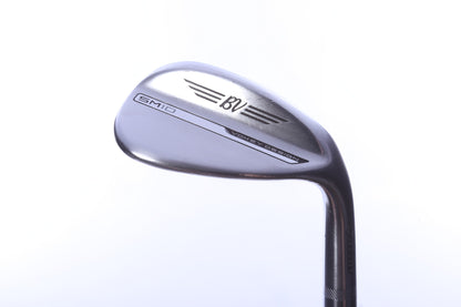 Used Titleist Vokey SM10 Tour Chrome Sand Wedge - Right-Handed - 54 Degrees - Wedge Flex-Next Round