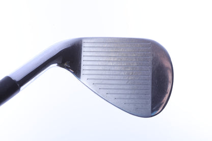 Used Callaway Paradym Approach Wedge - Right-Handed - 47 Degrees - Seniors Flex-Next Round