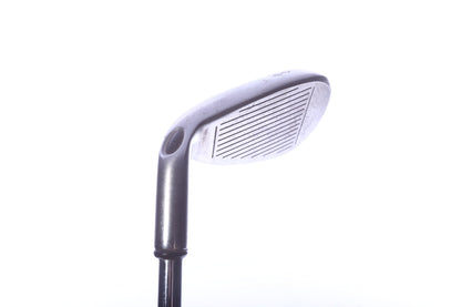 Used Callaway Diablo Edge Sand Wedge - Right-Handed - 54 Degrees - Uniflex Flex