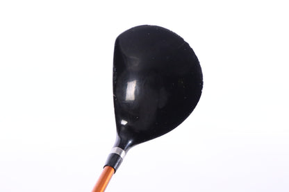 Used Ping G10 3-Wood - Right-Handed - 15.5 Degrees - Regular Flex