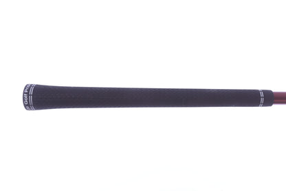 Tour Edge Exotics E725 5-Wood - Right-Handed - 18 Degrees - Regular Flex