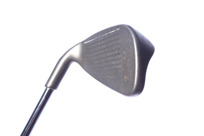 Used Ping G5 Single 4-Iron - Right-Handed - Seniors Flex