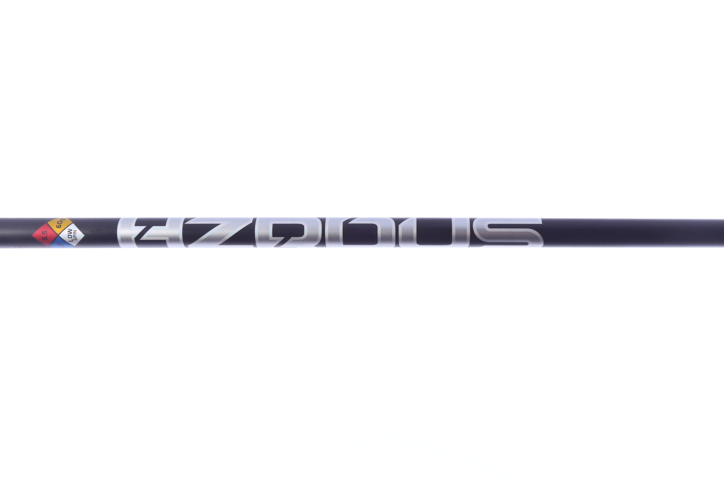 Used Titleist TSR3 4-Wood - Right-Handed - 16.5 Degrees - Regular Flex