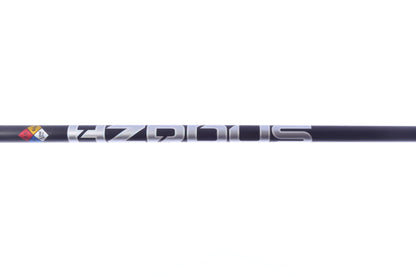 Used Titleist TSR3 4-Wood - Right-Handed - 16.5 Degrees - Regular Flex