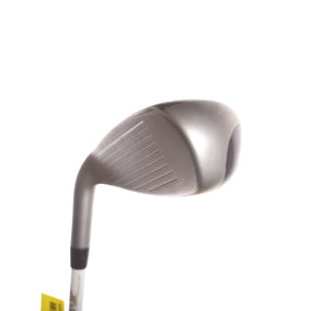 Used Ping Faith 5H Hybrid - Right-Handed - 25 Degrees - Ladies Flex-Next Round