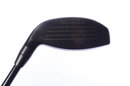 Used PXG 0311 GEN5 2-Wood - Right-Handed - 13 Degrees - Tour Extra Stiff Flex