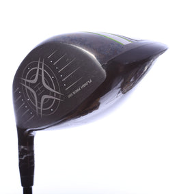Used Callaway Epic MAX Driver - 12 Degrees - Ladies Flex Accra FX 2.0 - Right-Handed-Next Round