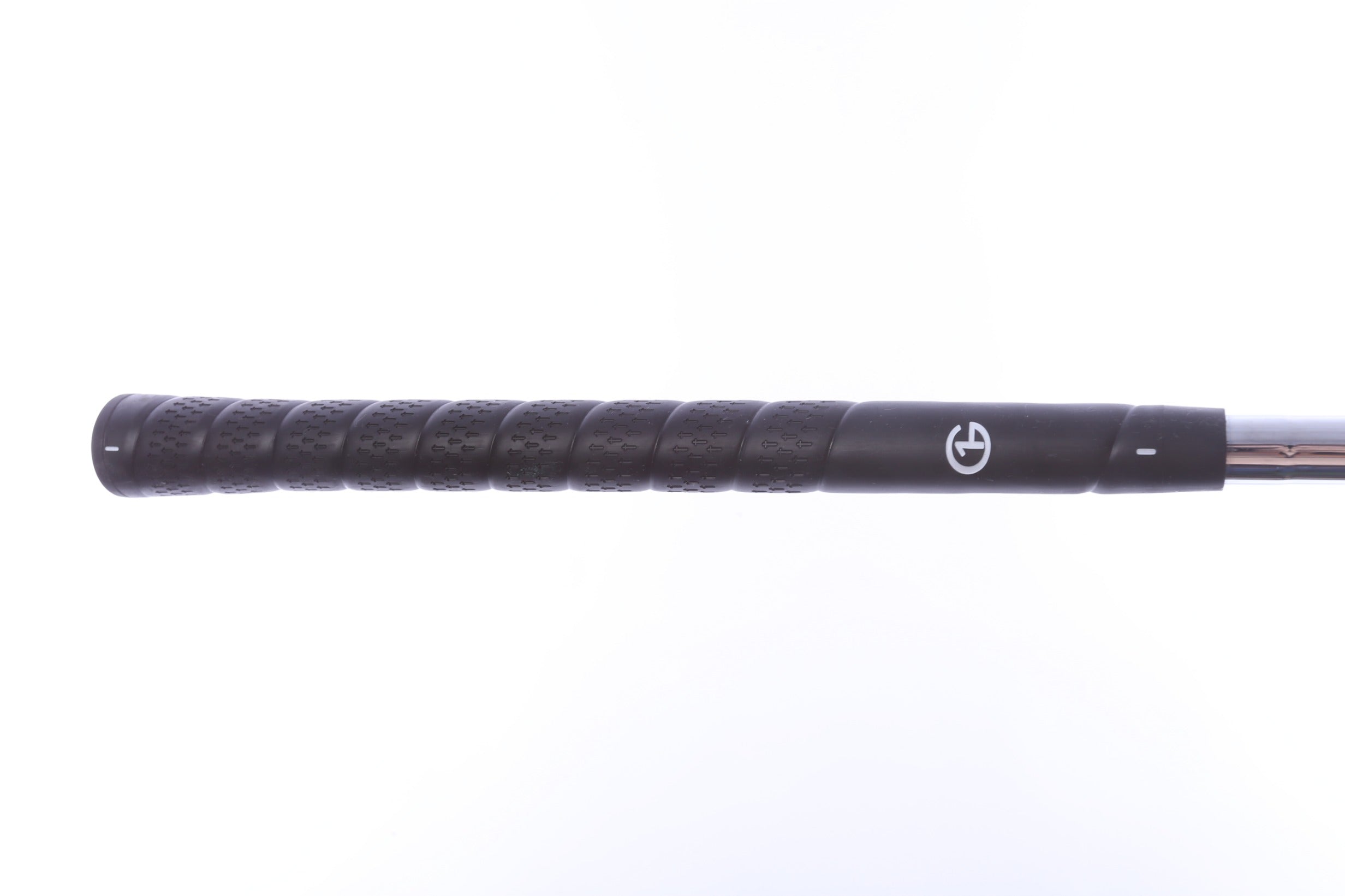 Used Cleveland RTX ZipCore Tour Sand Wedge - Right-Handed - 56 Degrees - Stiff Flex-Next Round