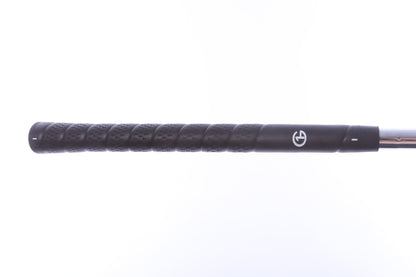 Used Cleveland RTX ZipCore Tour Sand Wedge - Right-Handed - 56 Degrees - Stiff Flex-Next Round