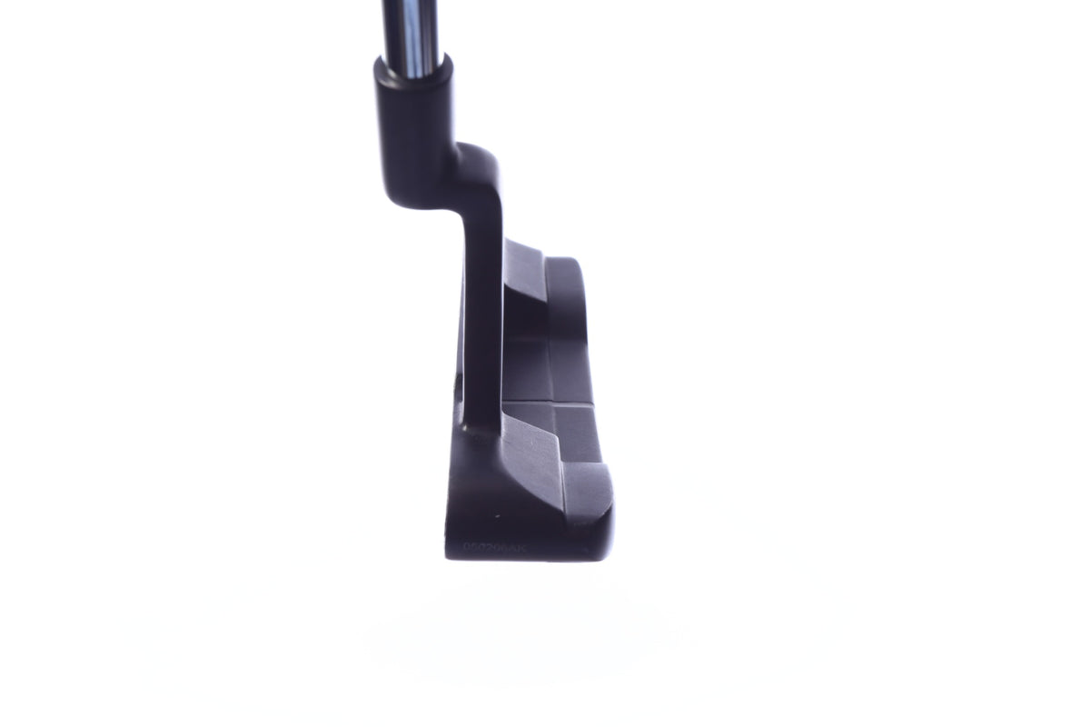Used Ping Sigma 2 Anser Putter - Right-Handed - 32 in - Blade