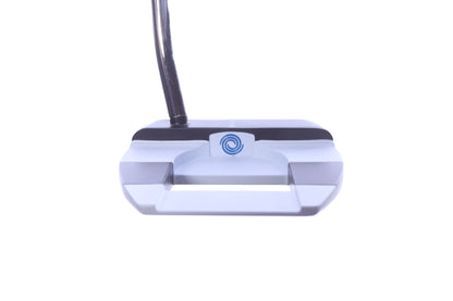Used Odyssey Ai-ONE Jailbird Cruiser Putter - Right-Handed - 38 in - Mallet