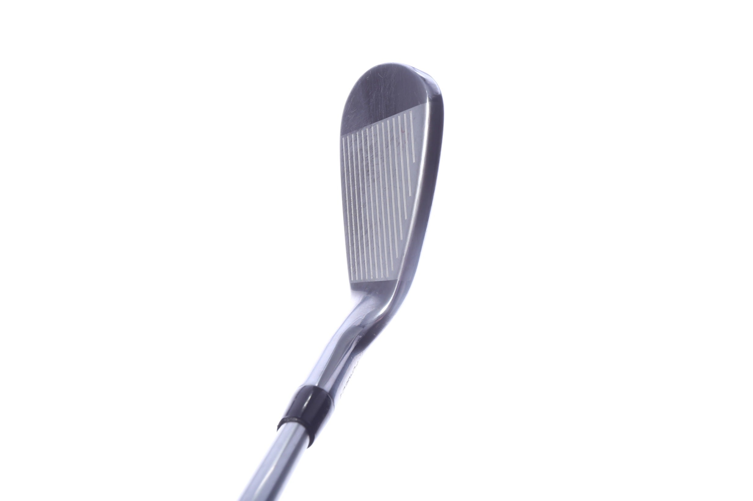 Used Titleist 2023 T350 Gap Wedge - Right-Handed - 48 Degrees - Seniors Flex-Next Round