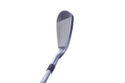 Used Titleist 2023 T350 Gap Wedge - Right-Handed - 48 Degrees - Seniors Flex-Next Round