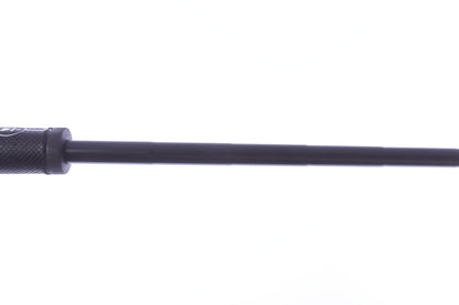 Used L.A.B. Golf Mezz 1 Max Putter - Right-Handed - 35 in - Mallet-Next Round