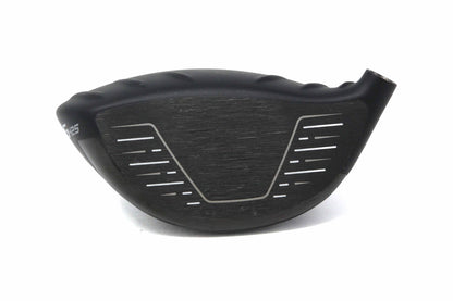Used Ping G425 LST Driver - HEAD ONLY - Right-Handed - 10.5 Degrees