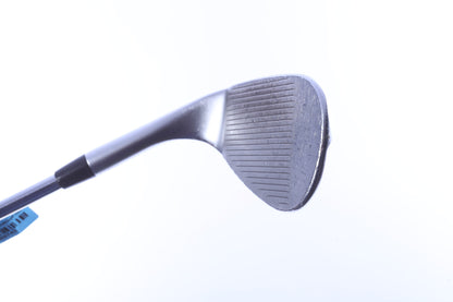 Used Ping s159 Chrome Sand Wedge - Right-Handed - 56 Degrees - Wedge Flex-Next Round