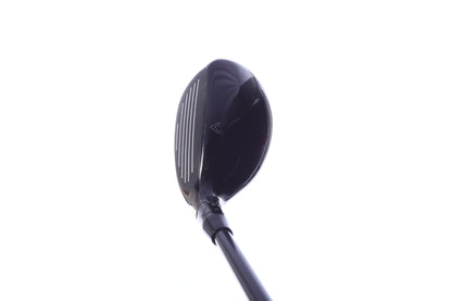 Used Callaway Paradym Hybrid Set - Right-Handed - 3H, 4H - Stiff Flex