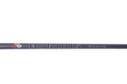 Used PXG 0311 X GEN4 Chrome Utility Single Utility 2-Iron - Right-Handed - Extra Stiff Flex-Next Round