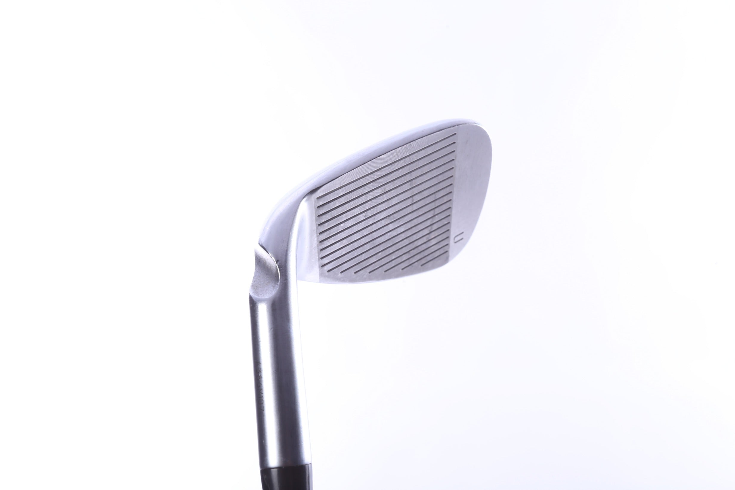 Used Ping G425 Utility Wedge - Right-Handed - 49.5 Degrees - Stiff Flex-Next Round