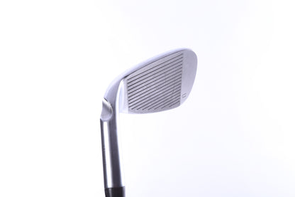 Used Ping G425 Utility Wedge - Right-Handed - 49.5 Degrees - Stiff Flex-Next Round