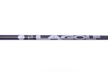 Cobra DS-ADAPT MAX-D Driver - 10.5 Degrees - Ladies Flex LA Golf A Series - Right-Handed