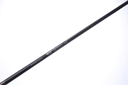 Used Mitsubishi MMT Hybrid Shaft Extra Stiff Flex Graphite - 39.25 in - Cobra MyFly Adapter-Next Round