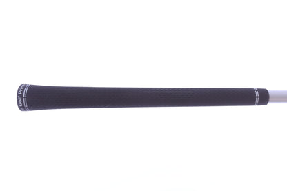 Tour Edge Exotics E725 5-Wood - Right-Handed - 18 Degrees - Extra Stiff Flex