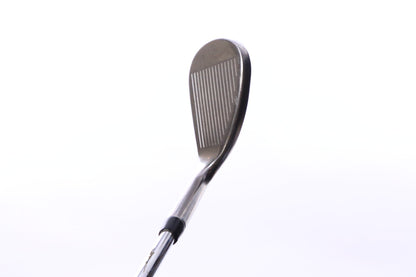 Used Callaway Rogue ST MAX OS Sand Wedge - Right-Handed - 56 Degrees - Stiff Flex-Next Round
