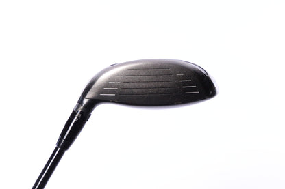 Used Titleist TSi2 3-Wood - Right-Handed - 15 Degrees - Regular Flex-Next Round