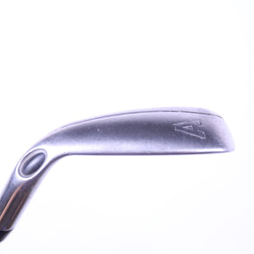 Used Callaway RAZR X HL Approach Wedge - Right-Handed - 49 Degrees - Ladies Flex-Next Round