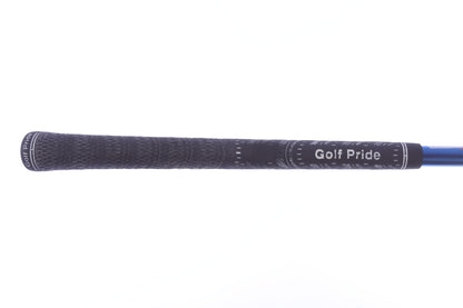 Used XXIO X Single 8-Iron - Right-Handed - Regular Flex-Next Round