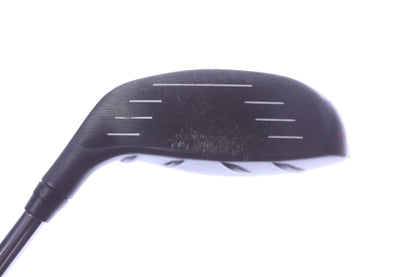 Used Ping G410 3-Wood - Right-Handed - 14.5 Degrees - Stiff Flex