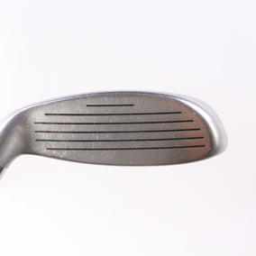 Used Callaway Diablo Edge 4H Hybrid - Right-Handed - 24 Degrees - Ladies Flex-Next Round