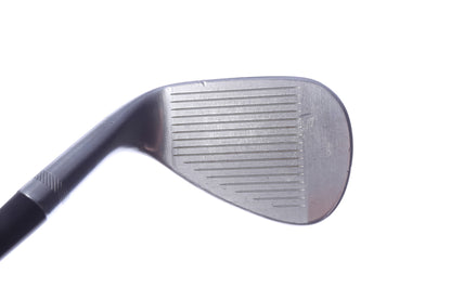 Used Titleist Vokey SM10 Tour Chrome Gap Wedge - Right-Handed - 48 Degrees - Seniors Flex-Next Round