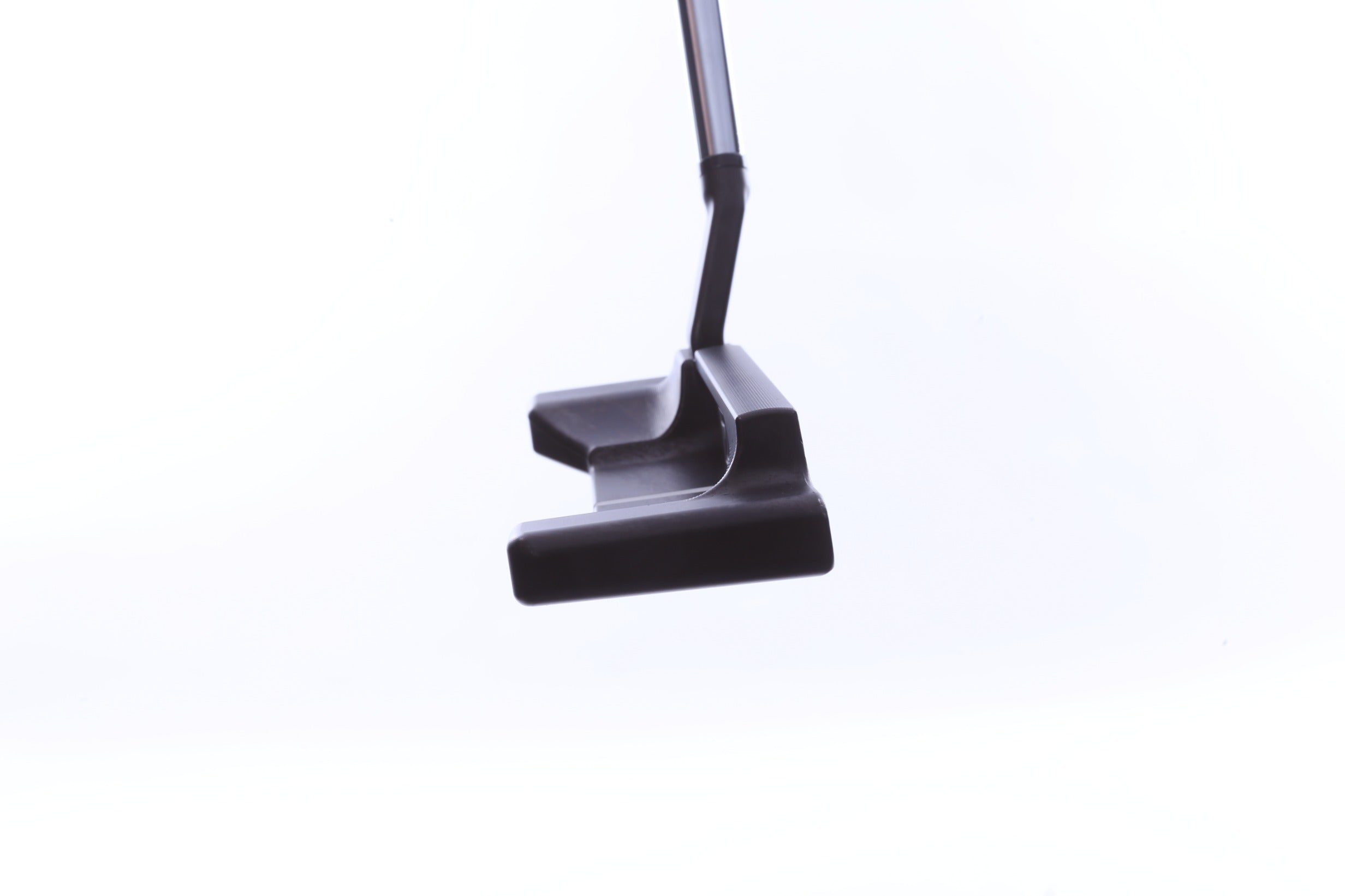 Used PXG Battle Ready II Mustang Putter - Right-Handed - 35.5 in - Blade-Next Round
