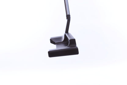 Used PXG Battle Ready II Mustang Putter - Right-Handed - 35.5 in - Blade-Next Round