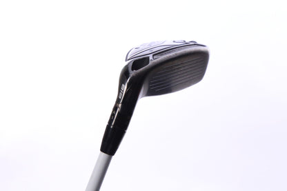 Used Titleist 818 H2 3H Hybrid - Right-Handed - 19 Degrees - Stiff Flex