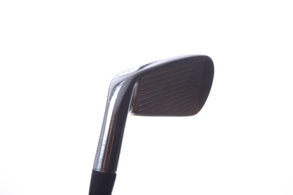 Used Titleist 2023 U505 Single Utility 4-Iron - Right-Handed - Regular Flex-Next Round