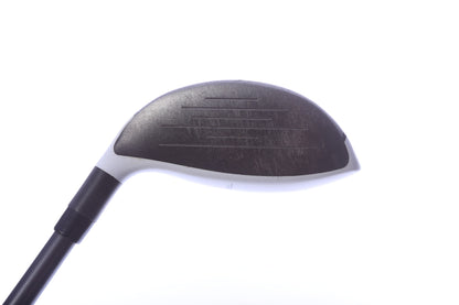 Used TaylorMade RocketBallz 5H Hybrid - Right-Handed - 25 Degrees - Stiff Flex