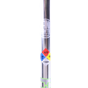 Project X Driver - HZRDUS T1100 Handcrafted Driver Shaft - Extra Stiff Flex - 44.25 in-Next Round