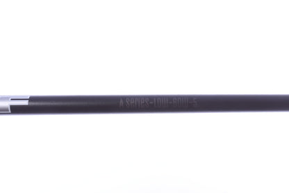 La Golf 10-10 Driver - 9.5 Degrees - Extra Stiff Flex LA Golf A Series - Right-Handed